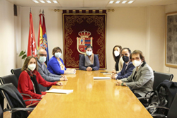 Reunion Rector URJC_3 p