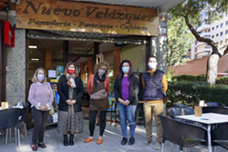 Visita Comercio Drogueria y Pasteleria (9) p