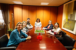 Reunion AS. Cultural SJ Avila_6 p