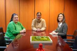 reunión asociación solidaridad niños_1