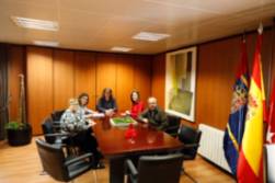 Reunion TDAHMas Mostoles TDH_6