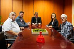 Reunión centro regional (3)