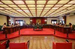 destacada reunion copia