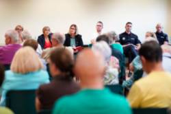 Asamblea vecinal JD2_6