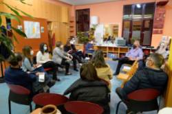 Asamblea vecinal JD3_4