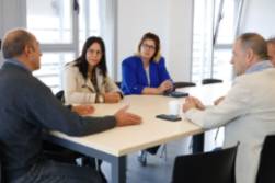 Visita Vivero Vip2fan (9)