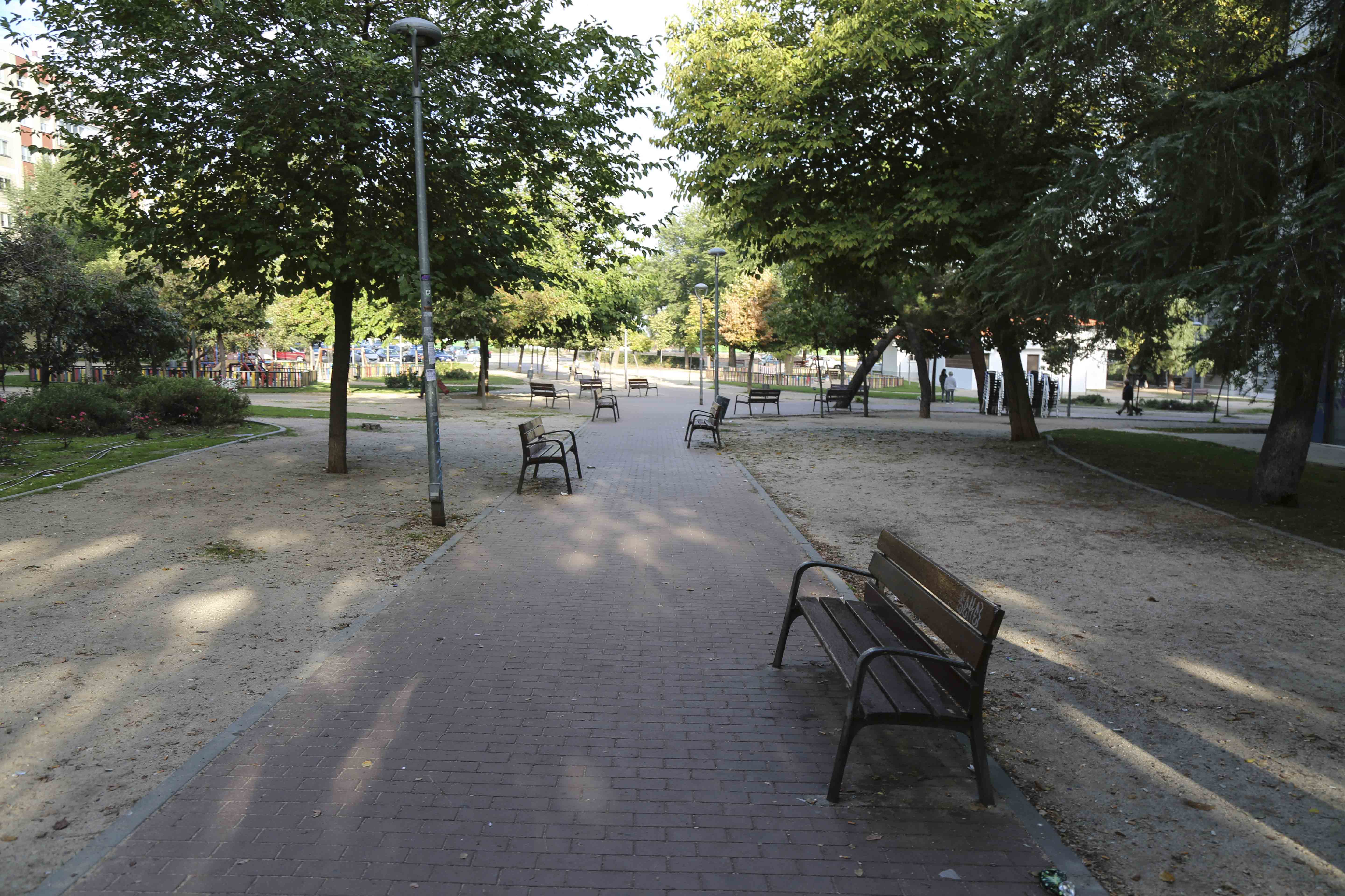 paseo recorrido JD4_3