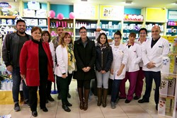 visita comercios parque coimbra 1