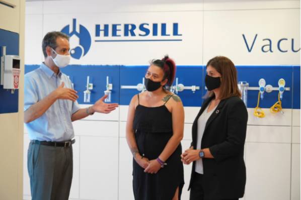 Visita empresa Hersill (12)