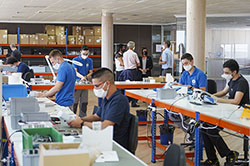 noticia Visita empresa Hersill (16)