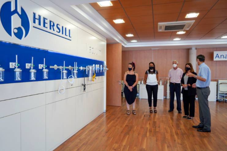 Visita empresa Hersill (9)