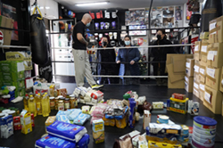 Recogida de Alimentos (3)p