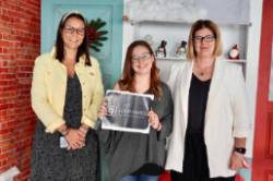 Estudio Lucía García 1