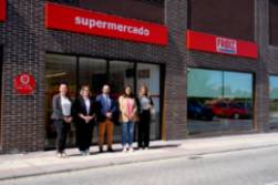 visita supermercado Froiz_1