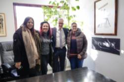 Visita Supracafé_11