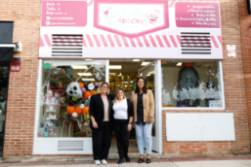 Visita tienda globos detalles y caprichos (3)