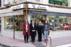 Visita comercio Laura_27