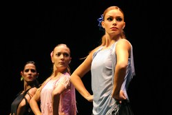 Trofeos Billar Intercentros 2