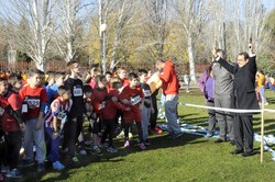 CROSS COLEGIOS 4