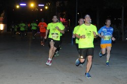 Carrera Ilumina la noche 29