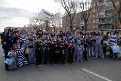 Pasacalles-Pregón Carnaval_15 014 Álbum