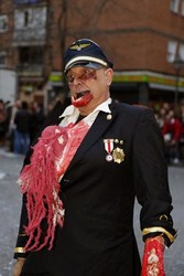Pasacalles-Pregón Carnaval_15 222 Álbum