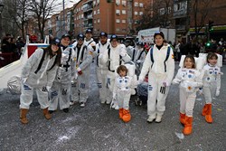 Pasacalles-Pregón Carnaval_15 224 Álbum