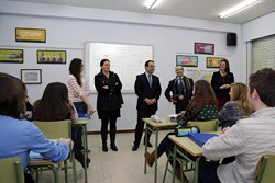 IES Rosales Menciones Honoríficas 018