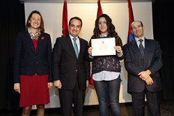 IES Rosales Menciones Honoríficas 202