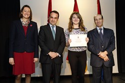 IES Rosales Menciones Honoríficas 204