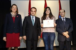 IES Rosales Menciones Honoríficas 208