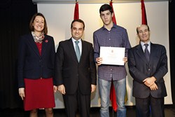 IES Rosales Menciones Honoríficas 243