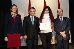 IES Rosales Menciones Honoríficas 257