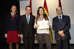 IES Rosales Menciones Honoríficas 184