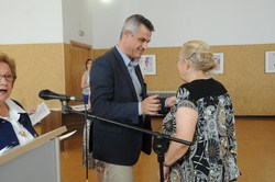 Alcalde Clausura Aulas Formación Mayores 3