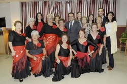 Alcalde visita SAR 3