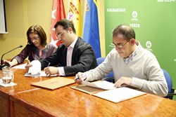 Convenios Cesión Espacios 35