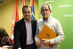 Convenios Cesión Espacios 36