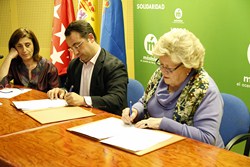 Convenios Cesión Espacios 39