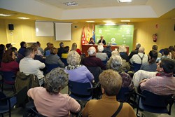 Convenios Cesión Espacios 4