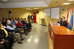 Convenios Cesión Espacios 5