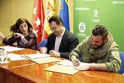 Convenios Cesión Espacios 11