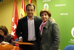 Convenios Cesión Espacios 16