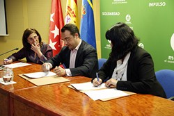 Convenios Cesión Espacios 17