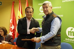 Convenios Cesión Espacios 22