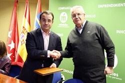 Convenios Cesión Espacios 24