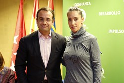 Convenios Cesión Espacios 26