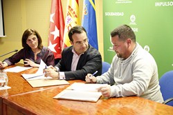 Convenios Cesión Espacios 29