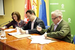 Convenios Cesión Espacios 31