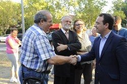 PRESENTACIÓN PROYECTO PINTOR VELAZQUEZ 16-18 2